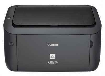 Driver canon lbp 6000 for mac osx Driver canon lbp 6000 for mac osx
