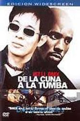De La Cuna A La Tumba – DVDRIP LATINO