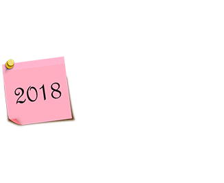 Client Name 3 2018 UUM