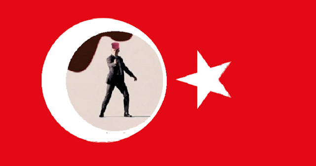 Τουρκικά δίκτυα κατασκοπείας σε Αιγαίο και Θράκη
