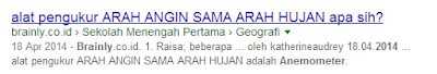brainly Indonesia brainly Indonesia