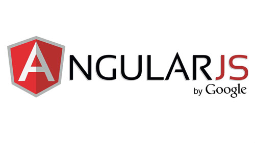 Angular JS Web development Framework