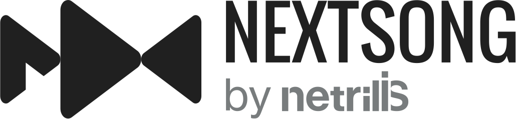 Nextsong by Netrilis