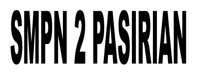 PIT 6 TP2G Tugas ON 2 Rangkuman Materi IPA Kelas 8