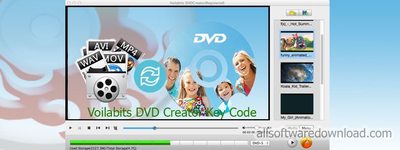 Dvd Dvd