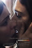 Disobedience Poster
