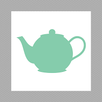 Kitchen Decor Free Printables Kitchen Decor Free Printables