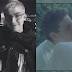 A internet não está sabendo lidar com o vídeo do Brandon e Miles de 13 Reasons Why se beijando!