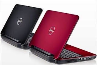 dell inspiron n5110 wireless network drivers for windows 7