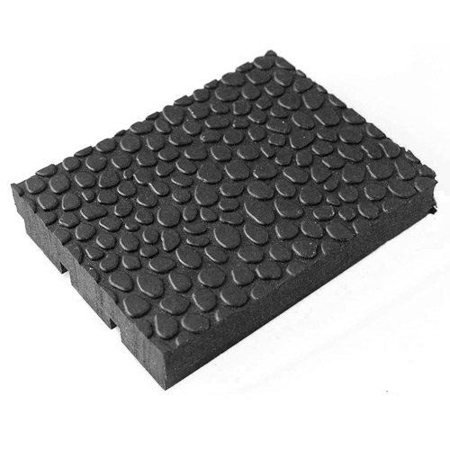 Greatmats Specialty Flooring Mats And Tiles Top 5 Horse Mats For