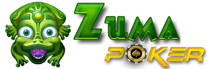 Zuma Poker Game Judi Domino Pulsa Online