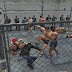 Fight Championship GTA5