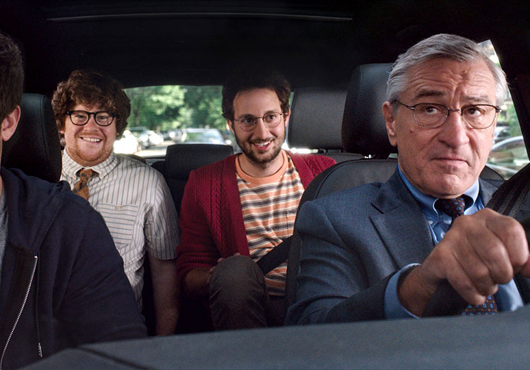 семь кинопоиск