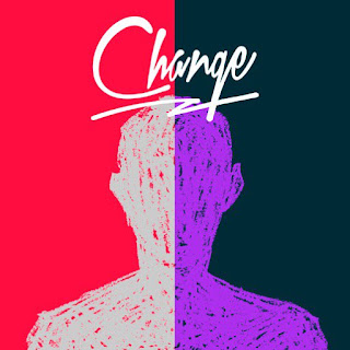 ONE OK ROCK - Change [Go, Vantage Point] 60s ver. 歌詞 Lyrics