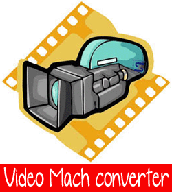 VideoMach 2014 VideoMach.gif
