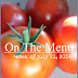 ON THE MENU WEEK OF JULY 21, 2014