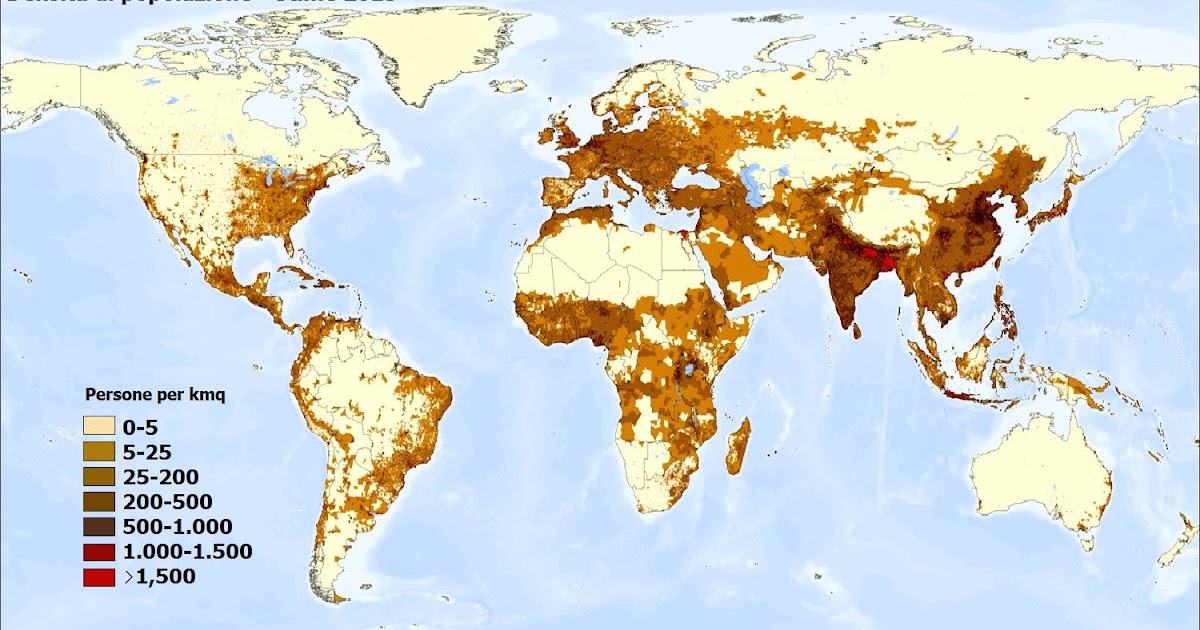 Imparare con la Geografia 50 La