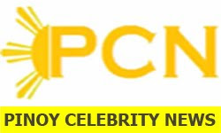 Pinoy Celebrity News