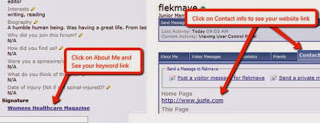 How to find backlinks from EDU forums_3