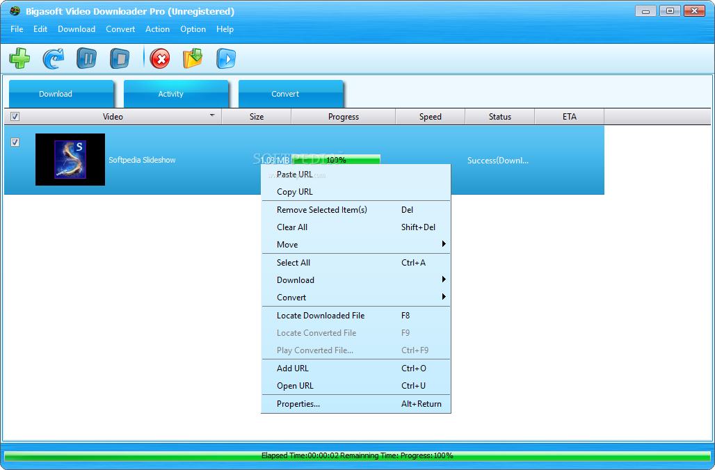 Video downloader сайт. Video downloader сайт. Youtube downloader 1080. Bigasoft video downloader pro. видео довнлоадер.