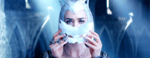 Resultado de imagem par</div></body></html>