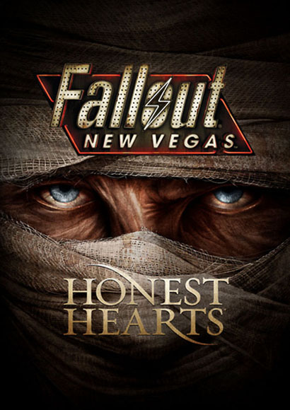fallout new vegas goty free download of full version pc