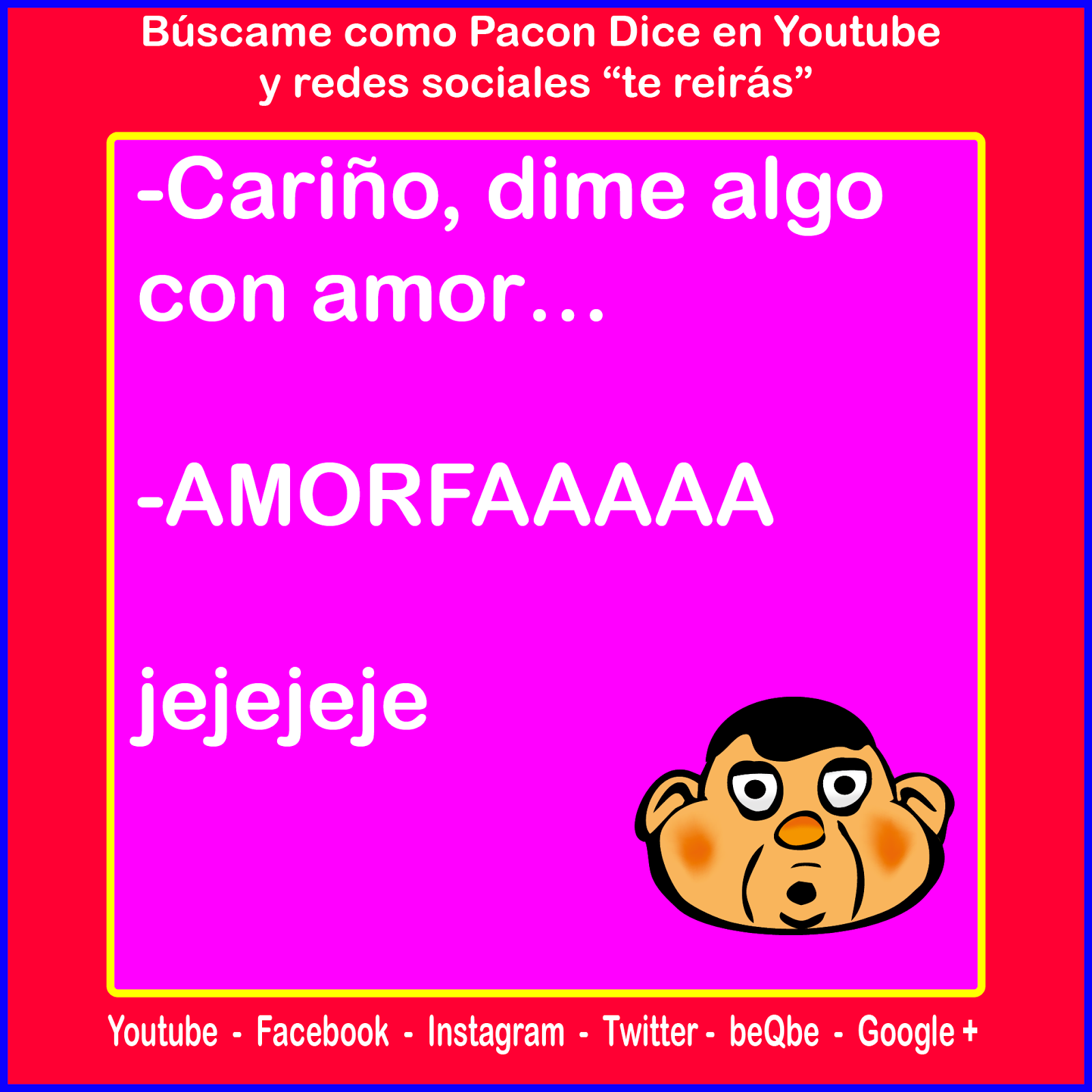 What Does Mi Carino Mean In English
