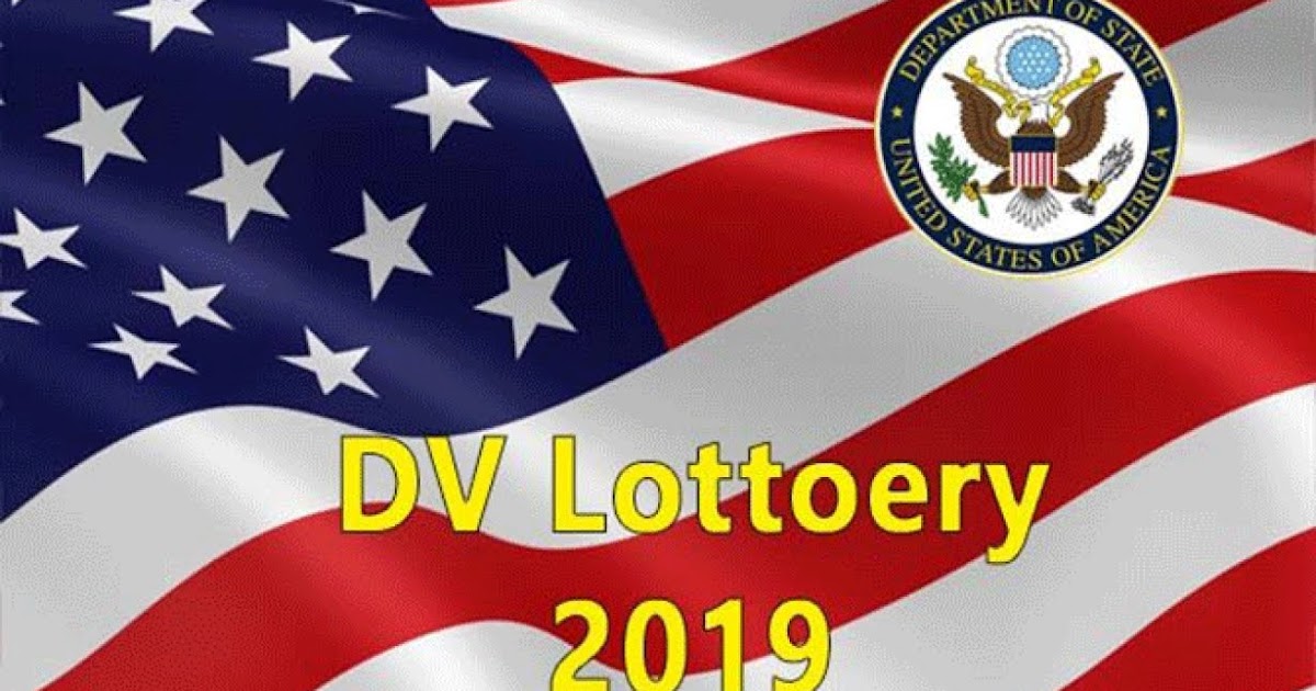 Entrant Status Check >> Check EDV Result, Electronic Diversity Visa Lottery Result | Nepali Movie, New Nepali Song ... Entrant Status Check >> Check EDV Result, Electronic Diversity Visa Lottery Result | Nepali Movie, New Nepali Song ...