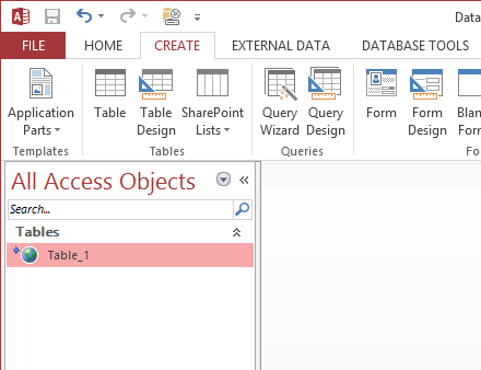 Файл access расширение. Куб access 2013. Ошибка формата! Access. Access 2013 год обзор. Импорт из Lob файла в ALUPRO.