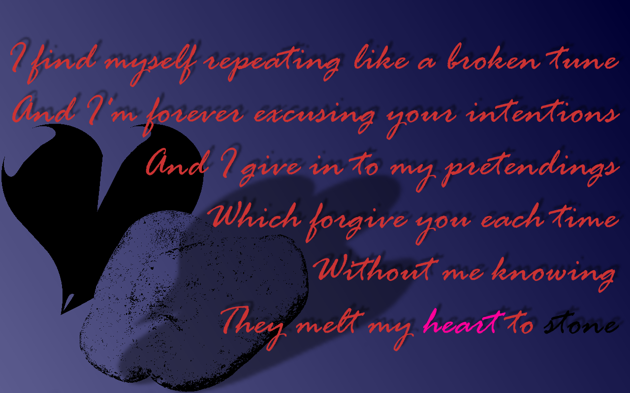 http://2.bp.blogspot.com/-V5GbqkYNY28/Tcap5Cz5caI/AAAAAAAAAV4/4yZyWN4E0OY/s1600/Melt_My_Heart_To_Stone_Adele_Song_Lyric_Quote_in_Text_Image_1280x800_Pixels.png