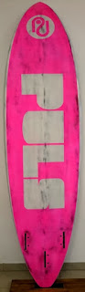 PULS Boards PROWave 80