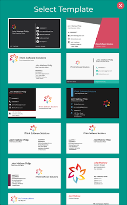 تطبيق Business Card Maker للأندرويد, تطبيق Business Card Maker مدفوع للأندرويد, تطبيق Business Card Maker مهكر للأندرويد, تطبيق Business Card Maker كامل للأندرويد, تطبيق Business Card Maker مكرك, تطبيق Business Card Maker عضوية فيب