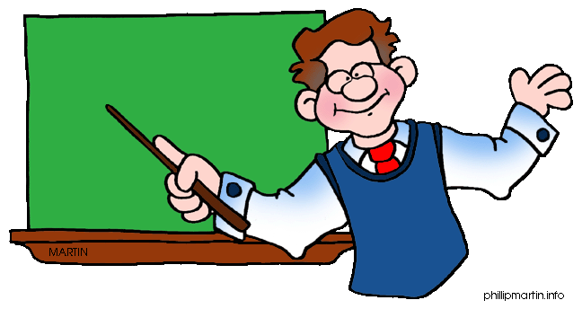 educational clipart for teachers - photo #46