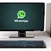 WhatsApp lanza oficialmente su versión web para Chrome