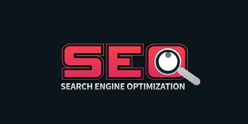 7 Best SEO Tools To Help You Rank Higher In Google