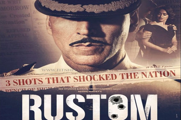 watch rustom movie online free watch rustom movie online free