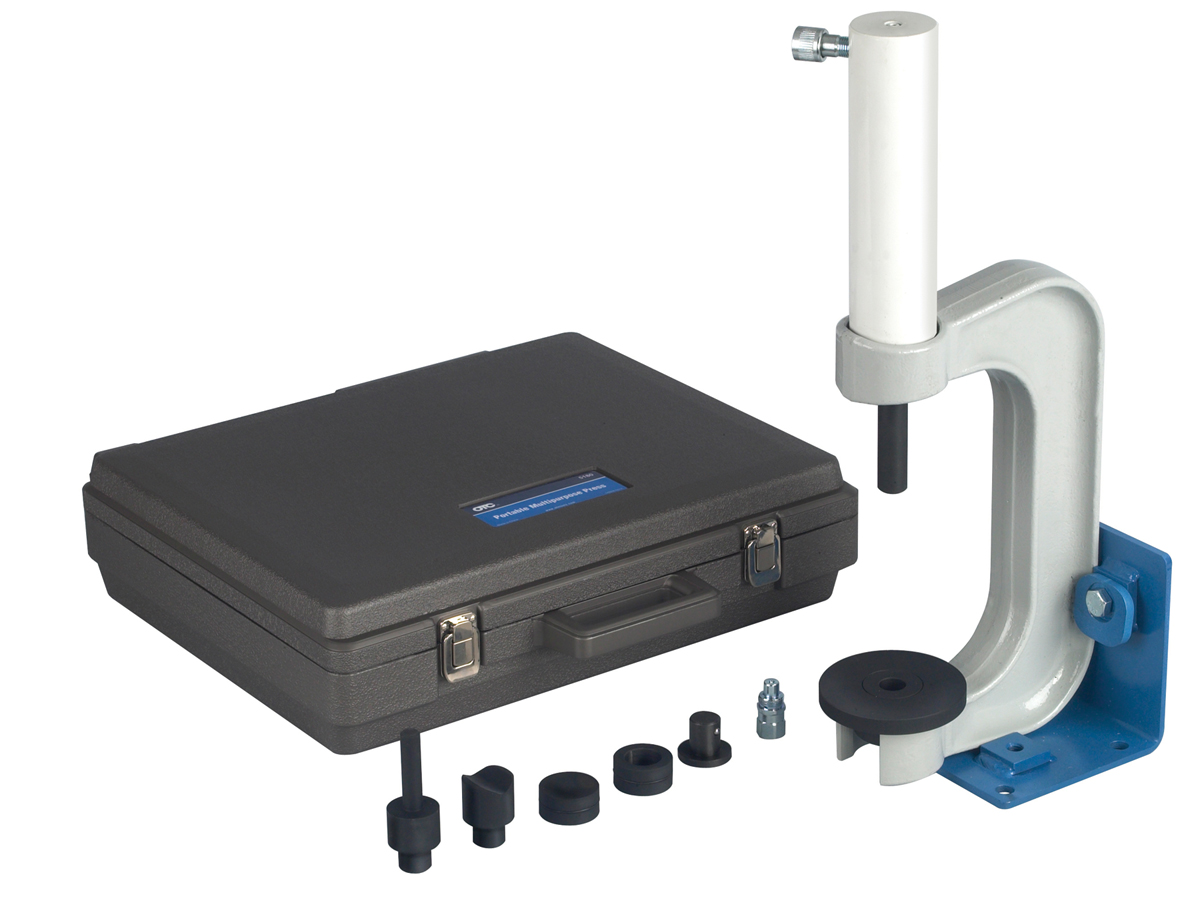 MileX Equipment, Inc. NEW! More OTC Items Added