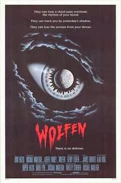 http://www.shockadelic.com/2012/06/wolfen-1981.html