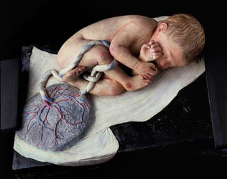 MUST READ! Placenta Buyers On The Prowl, Hear Mrs. Chidera Okereke Encounter With One In Oshodi, Lagos 1