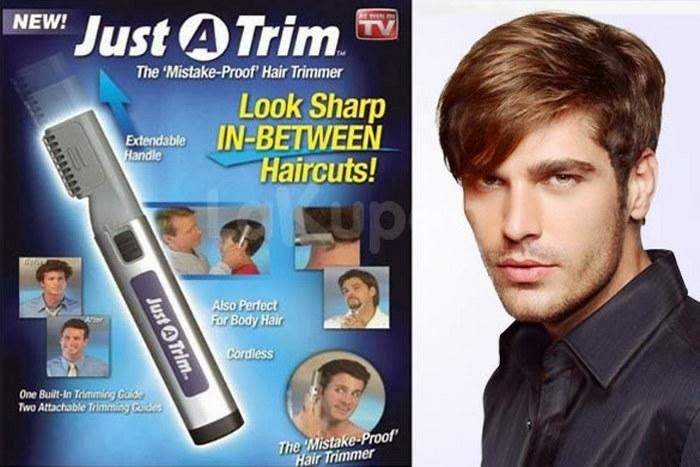 tr1.jpg
