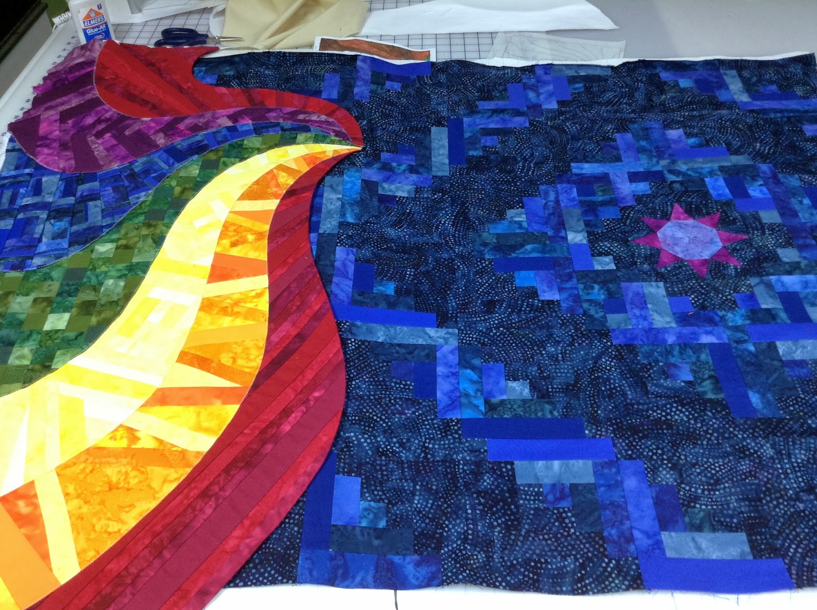 the-free-motion-quilting-project-60-secure-appliques-to-a-quilt
