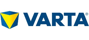 VARTA華達電池官網