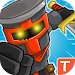 Tower Conquest Hack Cho Android