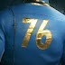 Fallout 76 beta begins Oct. 23 
