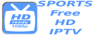 Sky Fox Arena SFR BeIN Sport Free List Kodi Enigma2