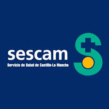 SESCAM