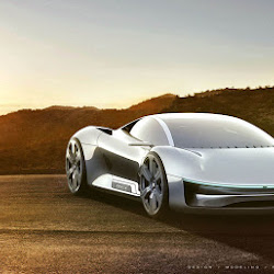 Apple Eve Concept