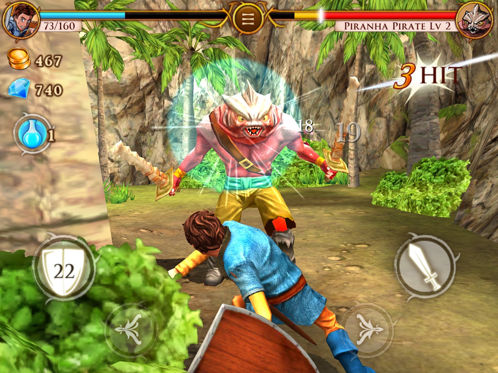 Игра на андроид отзывы. Beast Quest игра. Beast Quest Android. Beast Quest андроид мод. Игра Beast Quest (Xbox one, Series s.x).