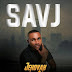 Music: SAVJ – Jehovah No Gree ( prod . by Kinleo Jubraz )