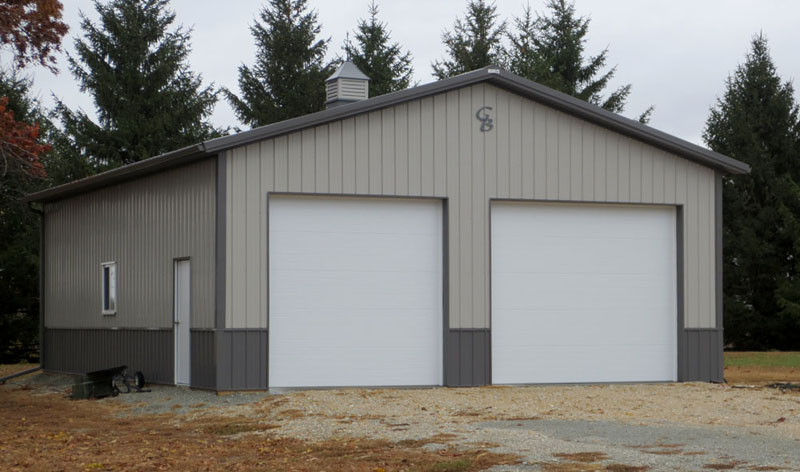 40 X 40 Garage Apartment Plans Simple Minimalist Home Design 40-x-40-garage-apartment-plans-simple-minimalist-home-design